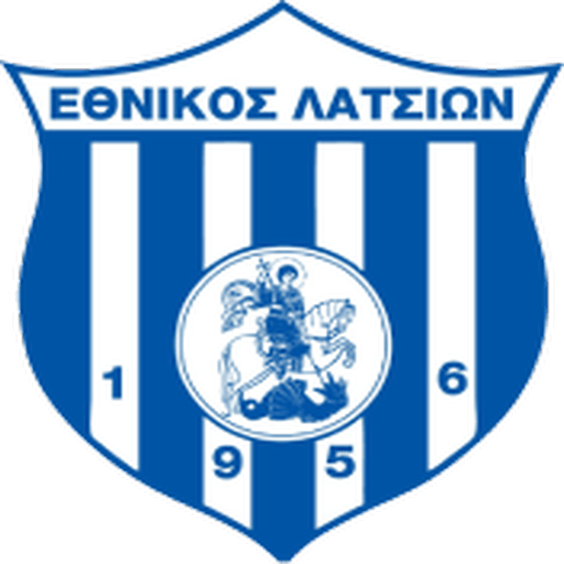 Ethnikos Latsion